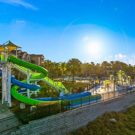Disney Home Orlando Luaran gambar
