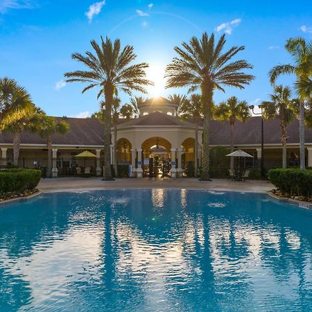 Disney Home Orlando Luaran gambar