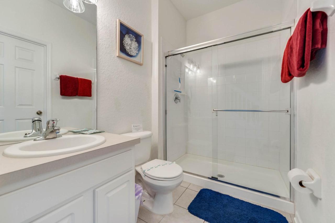 Disney Home Orlando Luaran gambar