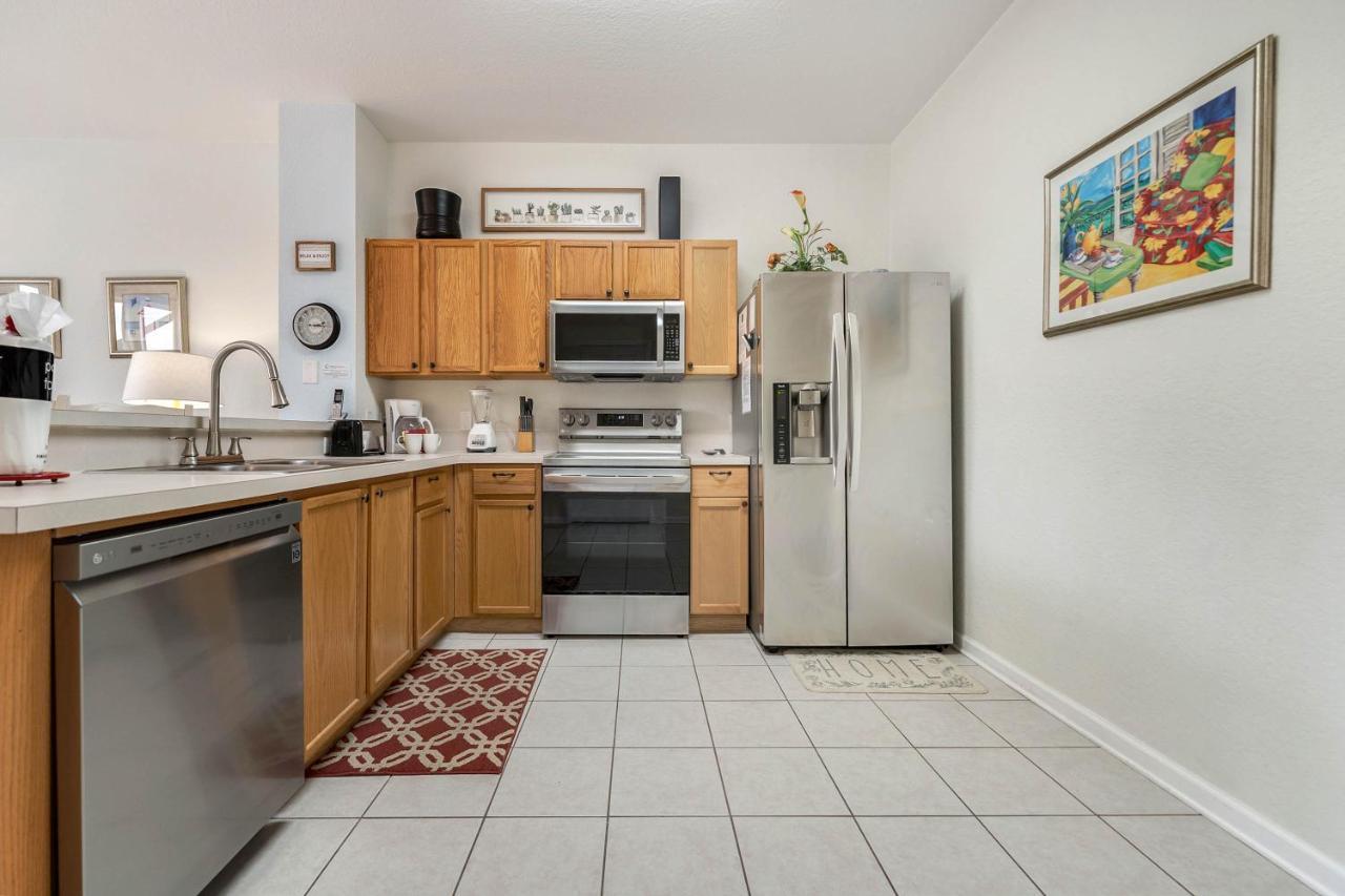 Disney Home Orlando Luaran gambar
