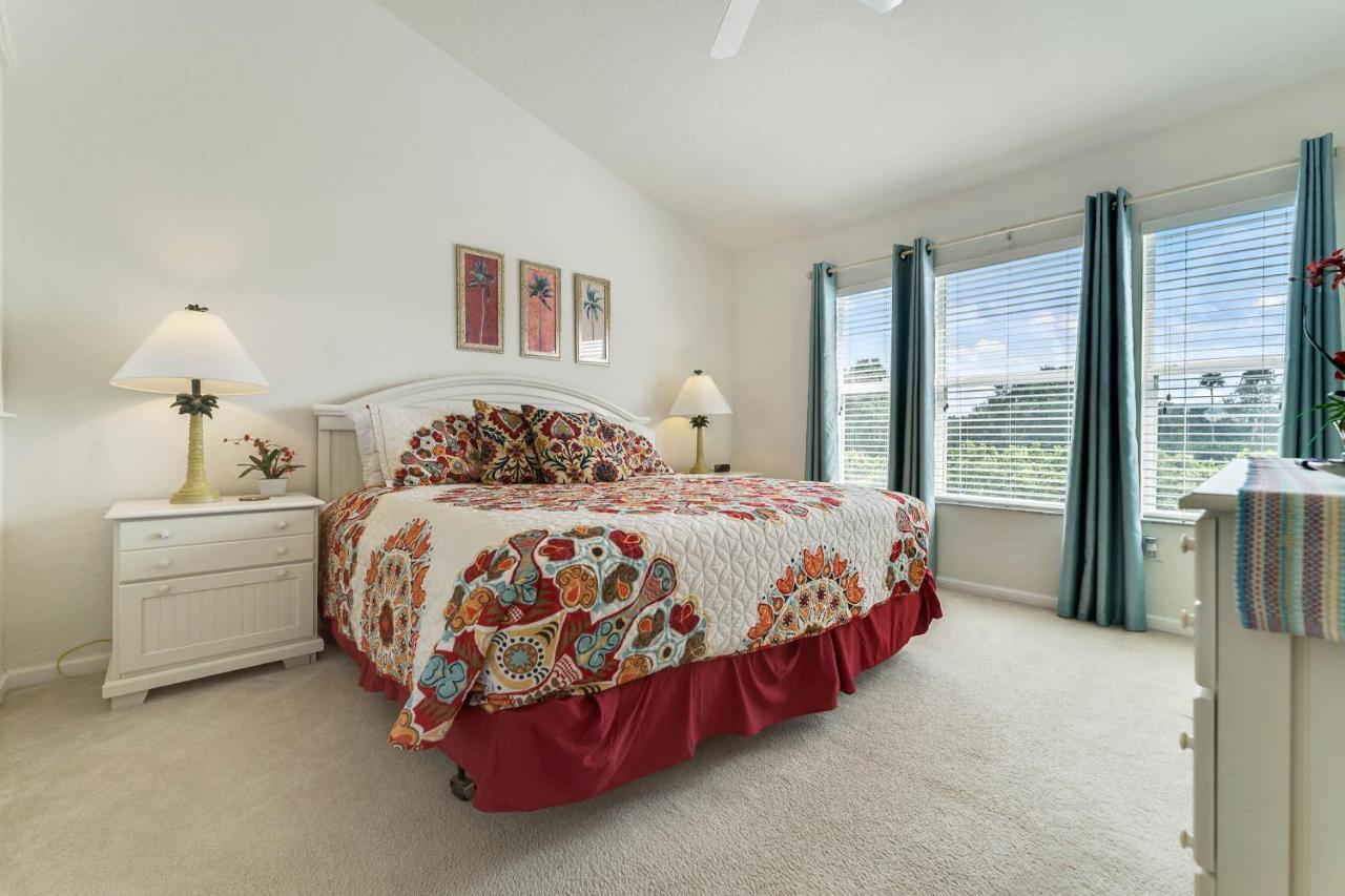 Disney Home Orlando Luaran gambar