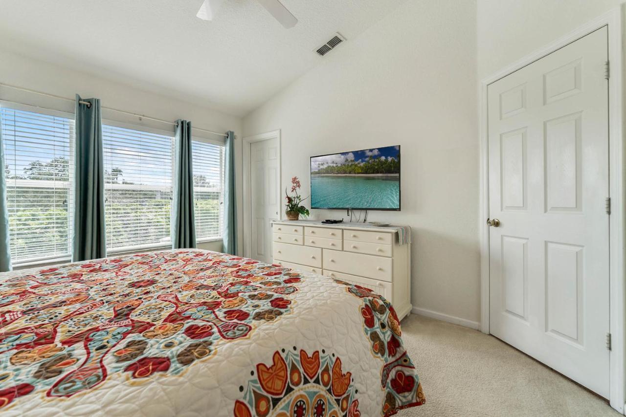Disney Home Orlando Luaran gambar
