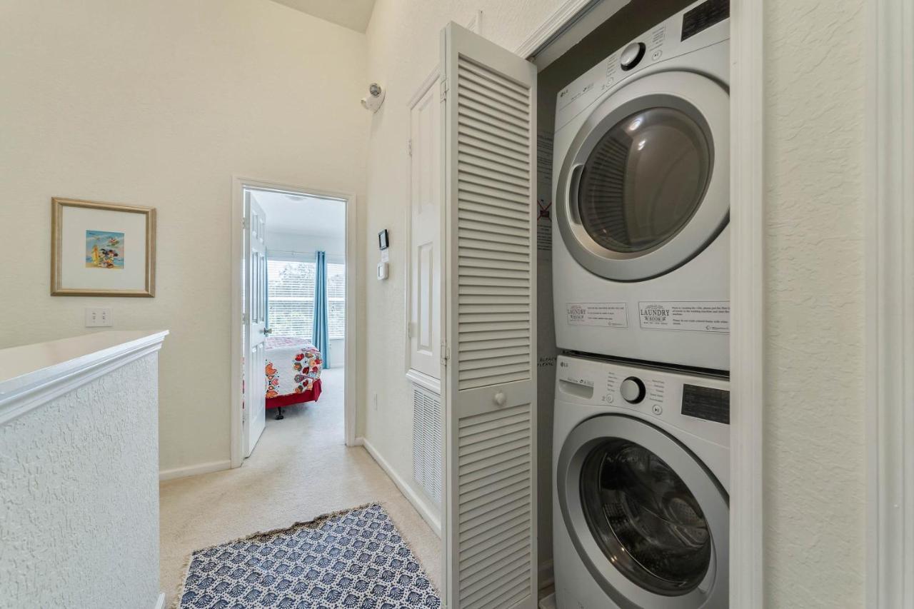 Disney Home Orlando Luaran gambar
