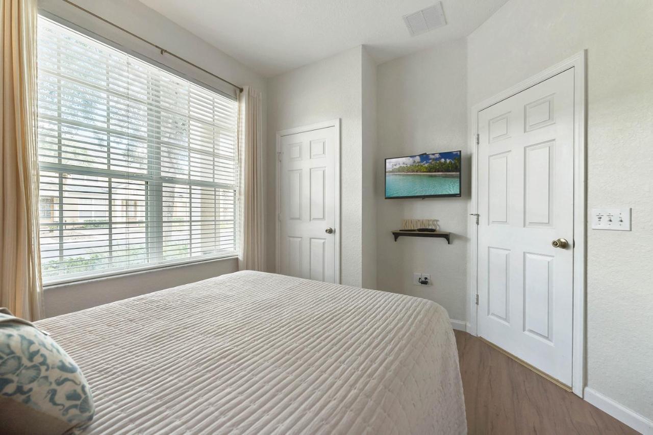 Disney Home Orlando Luaran gambar