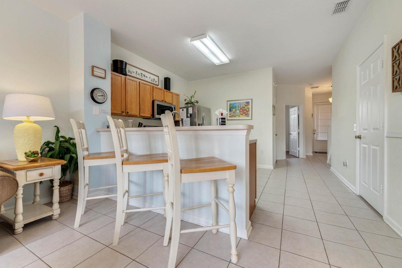 Disney Home Orlando Luaran gambar